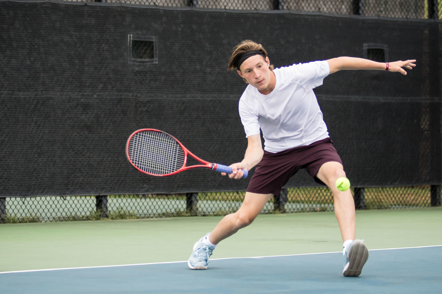 2019-05-12 sp-hstennis 070